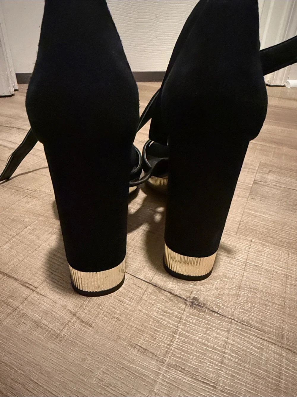 Michael Kors Heels